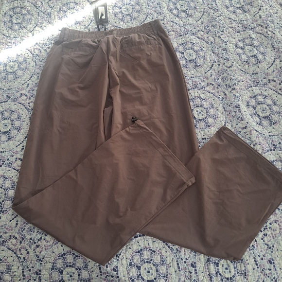 Squatwolf Code Cargo Pants - Picture 5 of 8